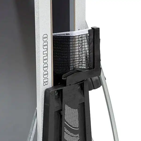 Тенісний стіл Cornilleau Sport 300S Crossover outdoor Green