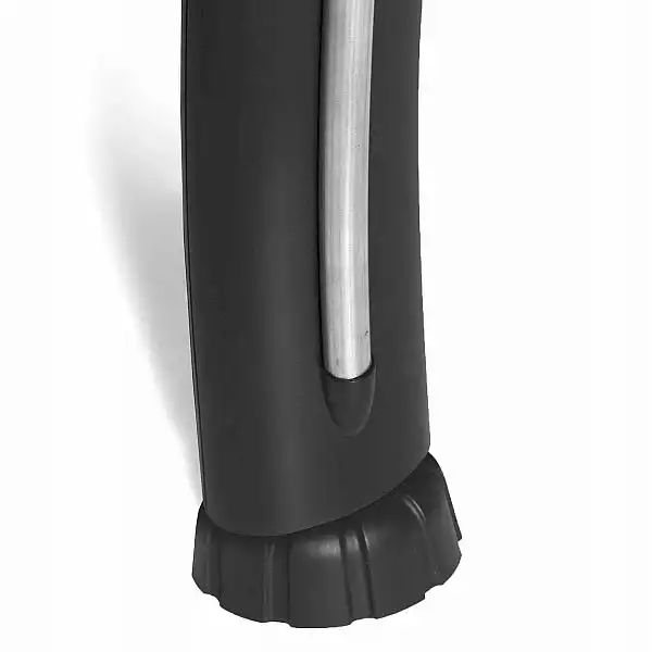 Тенісний стіл Cornilleau Sport 300S Crossover outdoor Green
