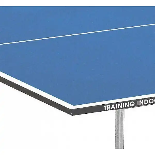 Теннисный стол Garlando Training indoor