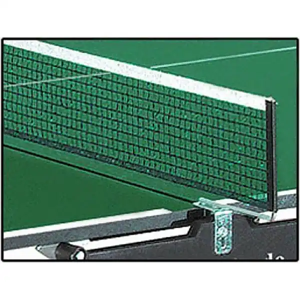 Теннисный стол Garlando Training indoor