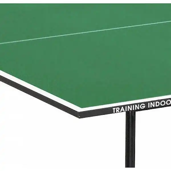 Теннисный стол Garlando Training indoor