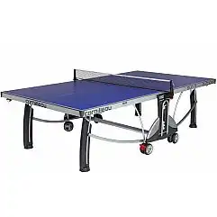 Теннисный стол Cornilleau Sport 500M outdoor