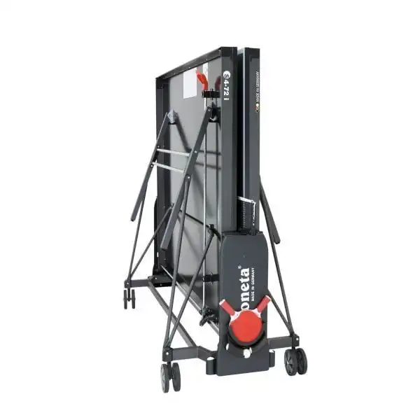 Тенісний стіл Sponeta S4-72