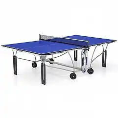 Теннисный стол Cornilleau Sport 200 indoor