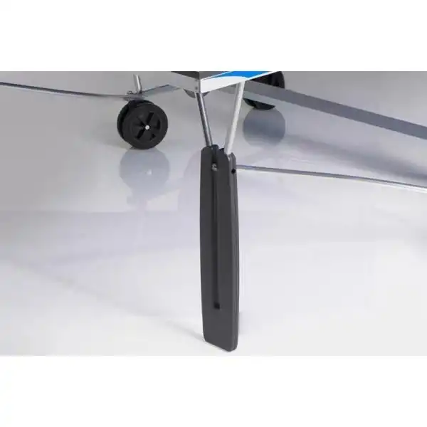 Теннисный стол Cornilleau Sport 200 indoor
