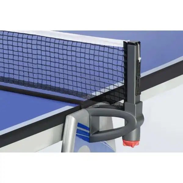 Теннисный стол Cornilleau Sport 200 indoor