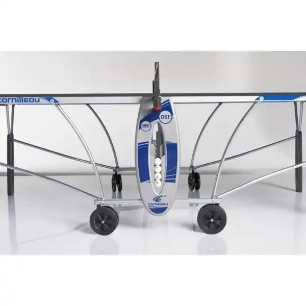 Теннисный стол Cornilleau Sport 200 indoor