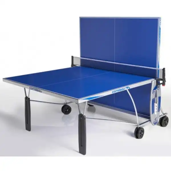 Теннисный стол Cornilleau Sport 200 indoor