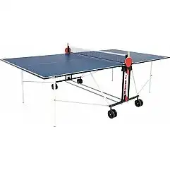 Теннисный стол Donic Outdoor Fun Blue
