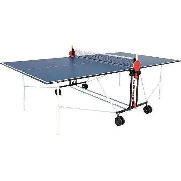 Теннисный стол Donic Outdoor Fun Blue