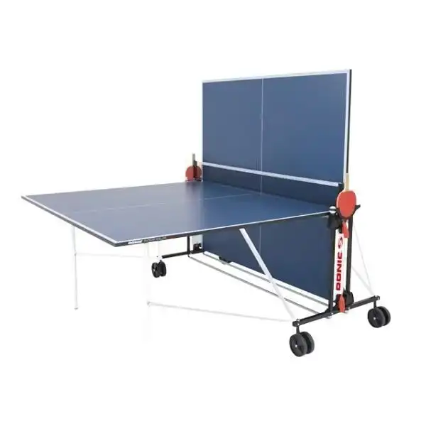 Теннисный стол Donic Outdoor Fun Blue