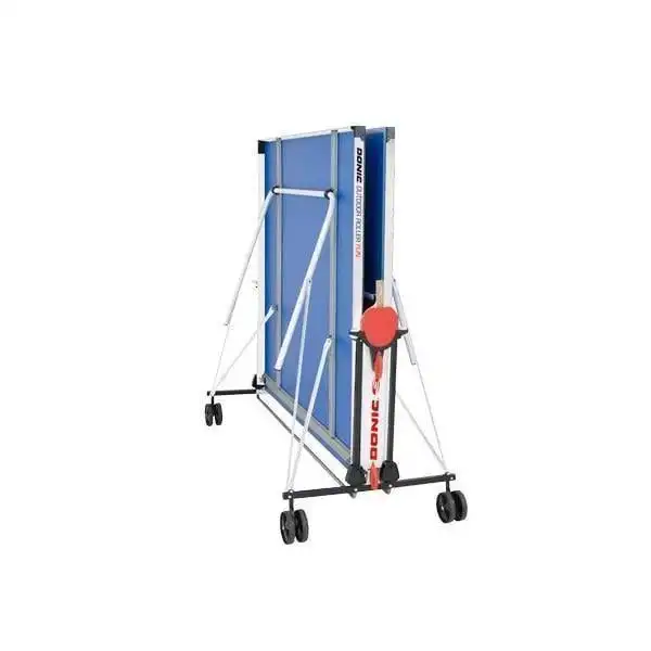 Теннисный стол Donic Outdoor Fun Blue