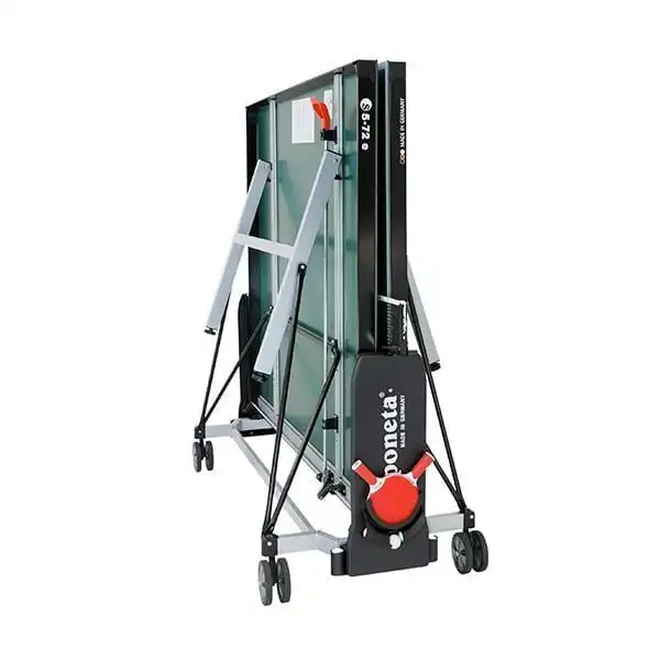 Тенісний стіл Sponeta S5-72 e