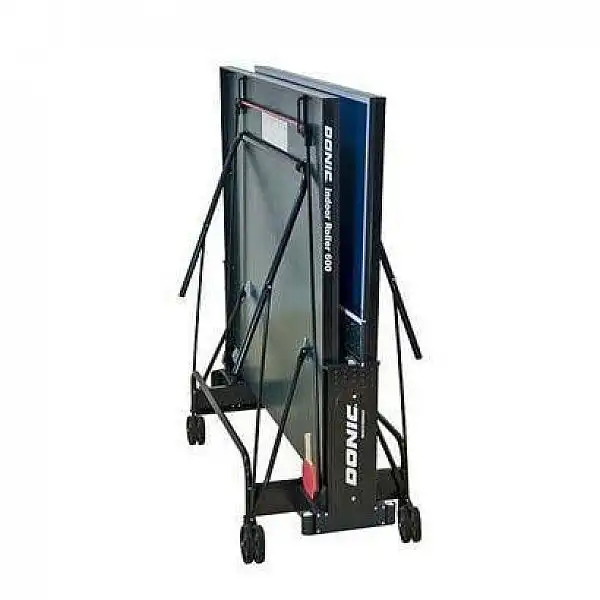 Теннисный стол Donic Indoor Roller 600