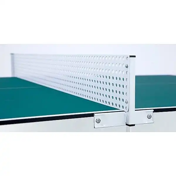 Тенісний стіл Sponeta S6-66 e