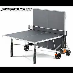 Тенісний стіл Cornilleau Sport 250S outdoor
