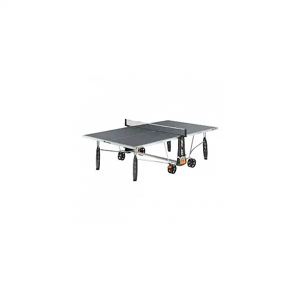Тенісний стіл Cornilleau Sport 250S outdoor