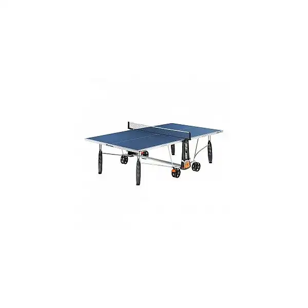Тенісний стіл Cornilleau Sport 250S outdoor
