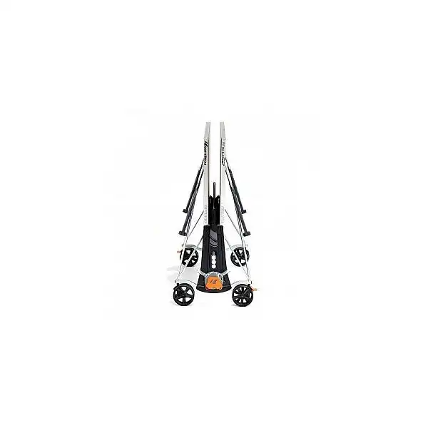 Тенісний стіл Cornilleau Sport 250S outdoor