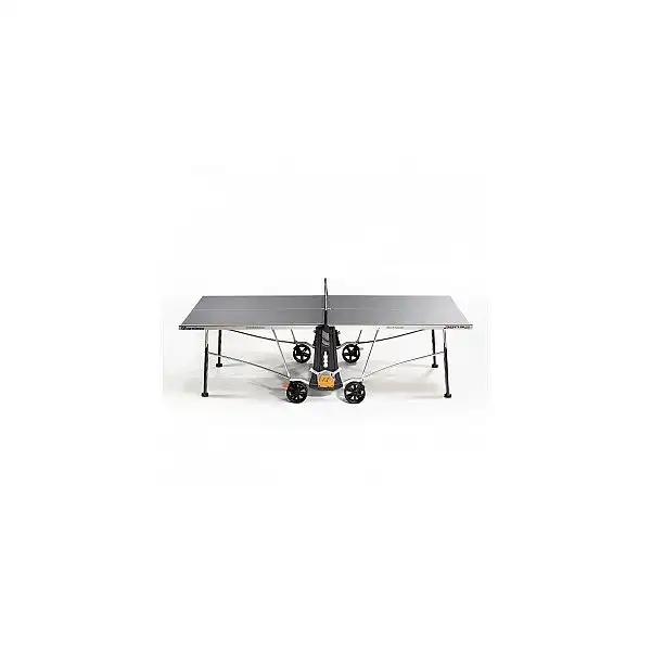 Тенісний стіл Cornilleau Sport 250S outdoor