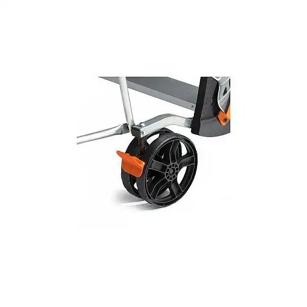 Тенісний стіл Cornilleau Sport 250S outdoor