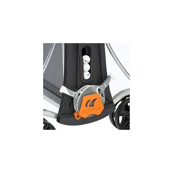 Тенісний стіл Cornilleau Sport 250S outdoor