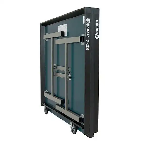 Тенісний стіл Sponeta S7-23