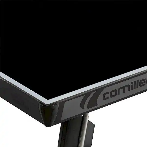 Тенісний стіл Cornilleau Blasc Code outdoor