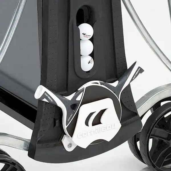 Тенісний стіл Cornilleau Blasc Code outdoor