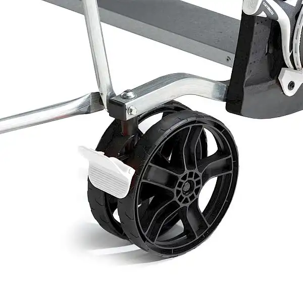 Тенісний стіл Cornilleau Blasc Code outdoor