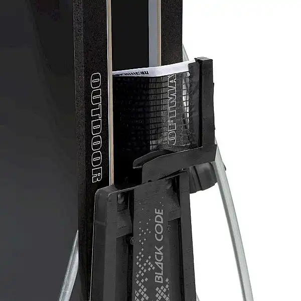 Тенісний стіл Cornilleau Blasc Code outdoor