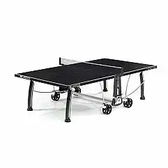 Тенісний стіл Cornilleau Blasc Code outdoor