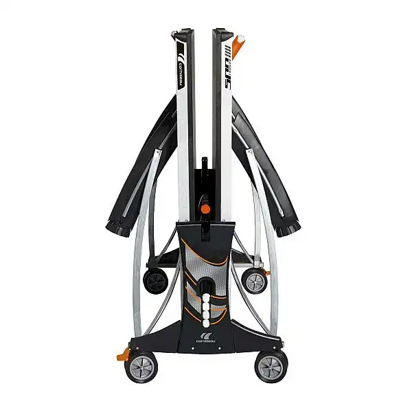 Тенісний стіл Cornilleau Performance 500 indoor