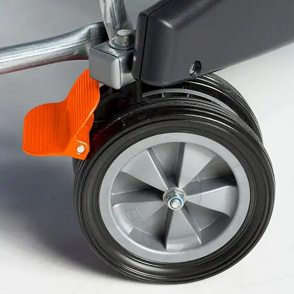 Тенісний стіл Cornilleau Performance 500 indoor