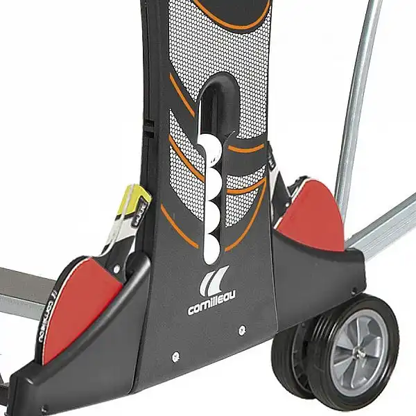 Тенісний стіл Cornilleau Performance 500 indoor