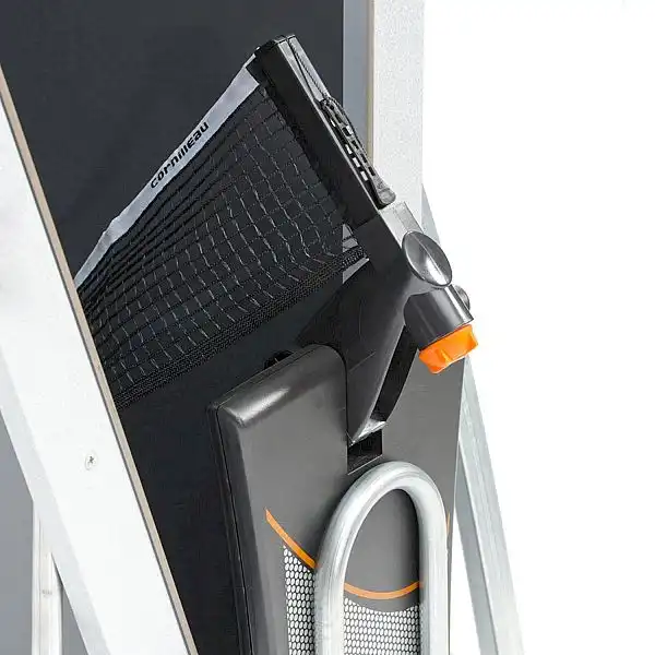 Тенісний стіл Cornilleau Performance 500 indoor
