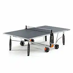 Тенісний стіл Cornilleau Sport 150S outdoor