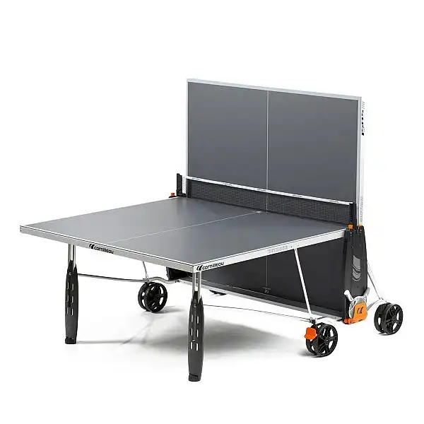Тенісний стіл Cornilleau Sport 150S outdoor