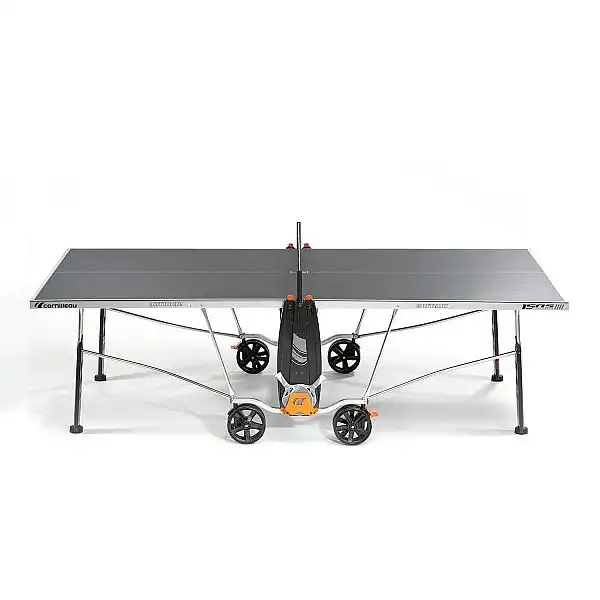 Тенісний стіл Cornilleau Sport 150S outdoor