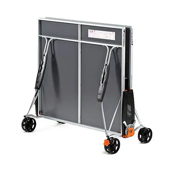 Тенісний стіл Cornilleau Sport 150S outdoor