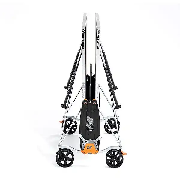 Тенісний стіл Cornilleau Sport 150S outdoor