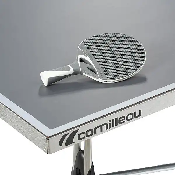 Тенісний стіл Cornilleau Sport 150S outdoor