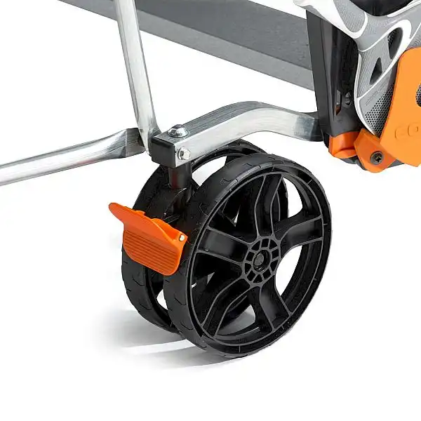 Тенісний стіл Cornilleau Sport 150S outdoor