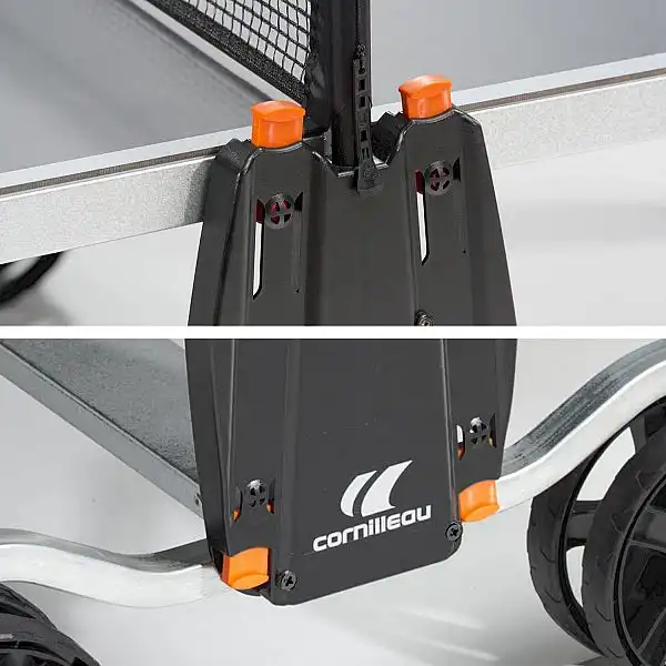 Тенісний стіл Cornilleau Sport 150S outdoor
