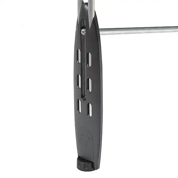 Тенісний стіл Cornilleau Sport 150S outdoor