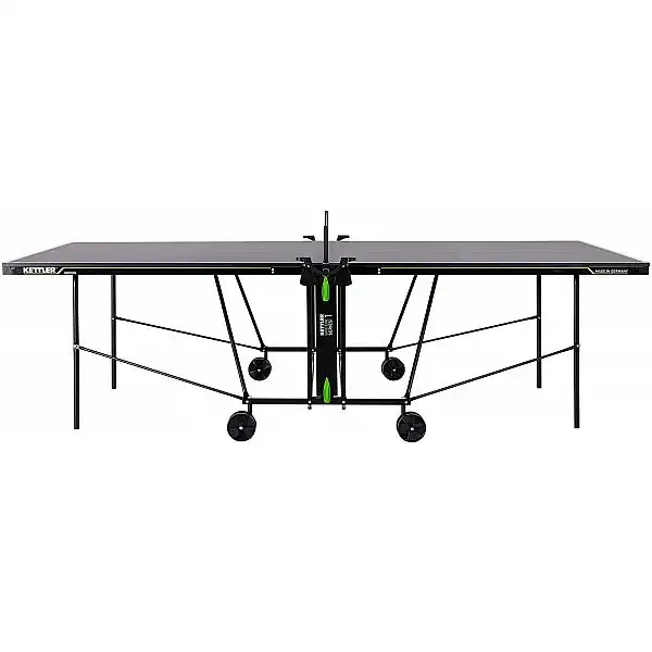 Тенісний стіл Kettler Indoor K1