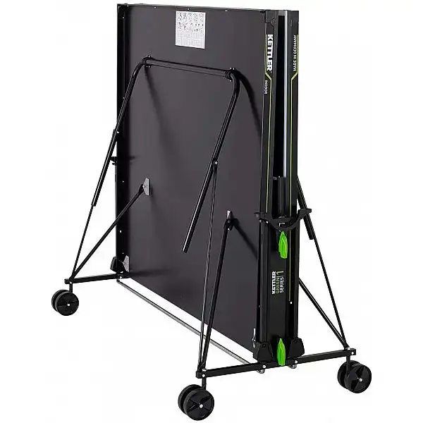 Тенісний стіл Kettler Indoor K1