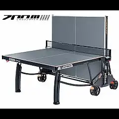 Тенісний стіл Cornilleau Performance 700M outdoor