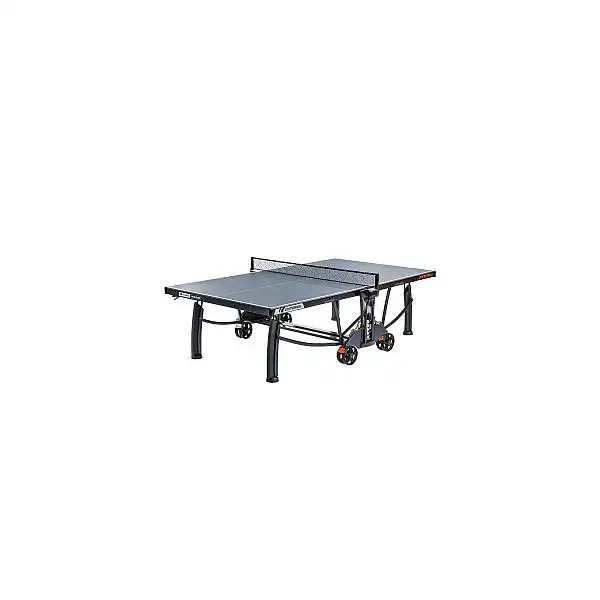 Тенісний стіл Cornilleau Performance 700M outdoor