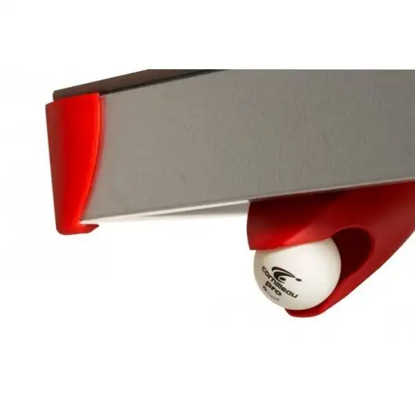 Тенісний стіл Cornilleau 500 Performance Indoor